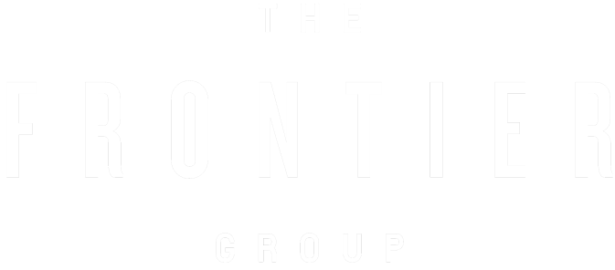 The Frontier Group
