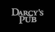 Darcy’s Pub